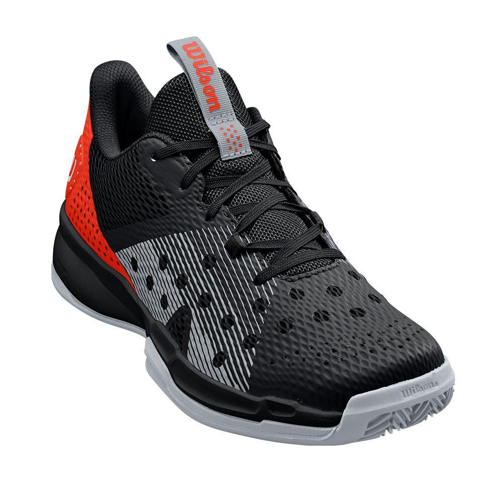 Scarpe Da Donna Wilson Kaos Swift Clay W Wrs329650 2/2