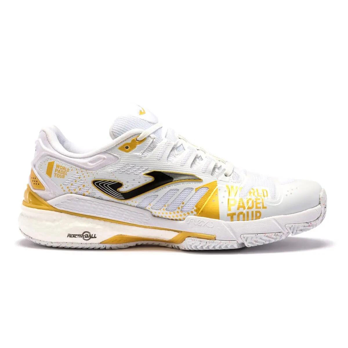 JOMA picture