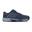 Kswiss Express Light 3 Azul 8562477