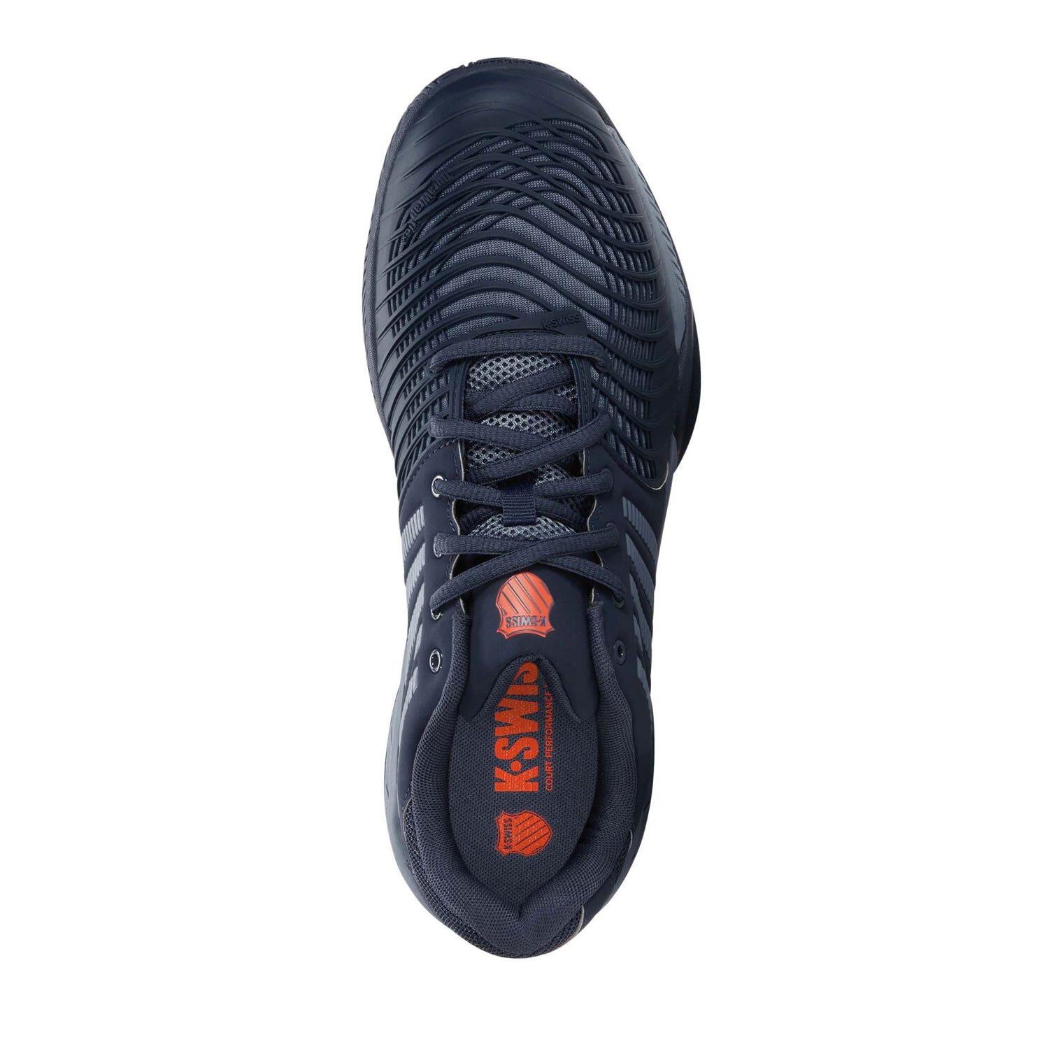 Kswiss Express Light 3 Azul 8562477 6/7