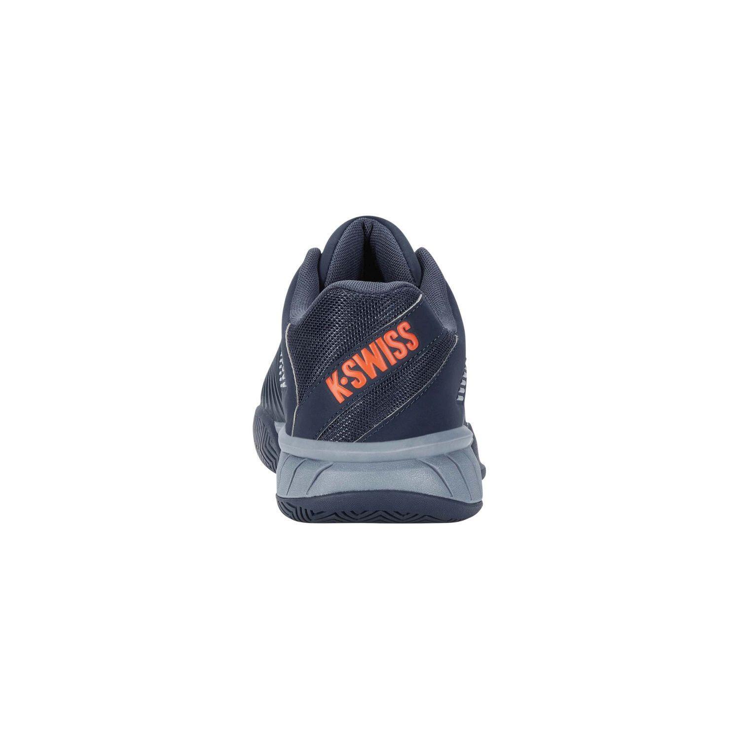 Kswiss Express Light 3 Azul 8562477 5/7
