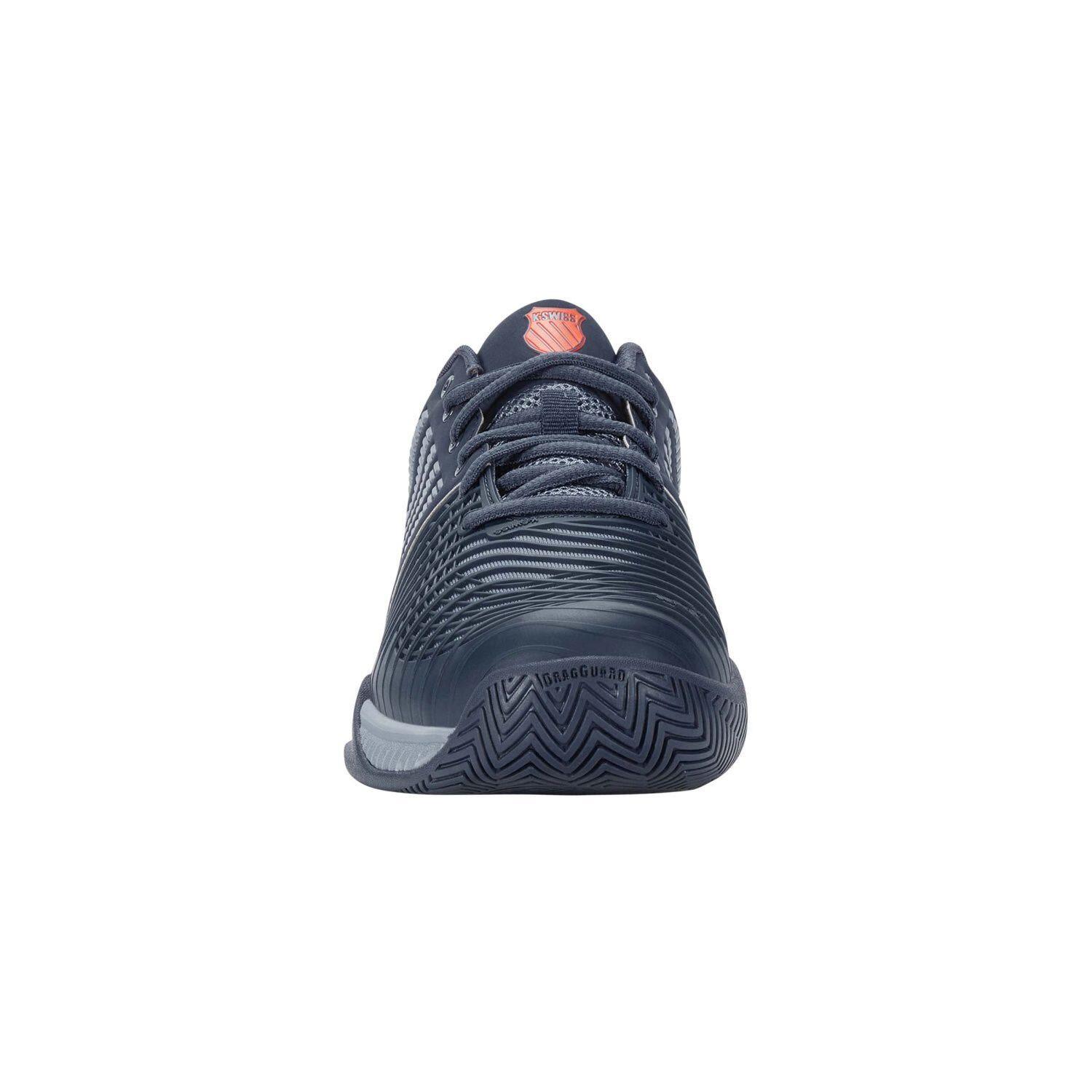 Kswiss Express Light 3 Azul 8562477 4/7