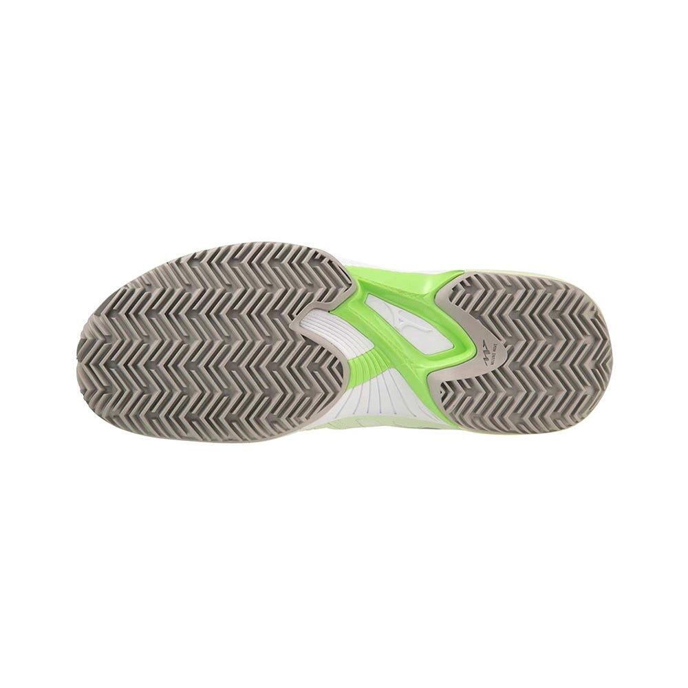 Mizuno Wave Exceed Tour 5cc Donna 61gc227540 4/5