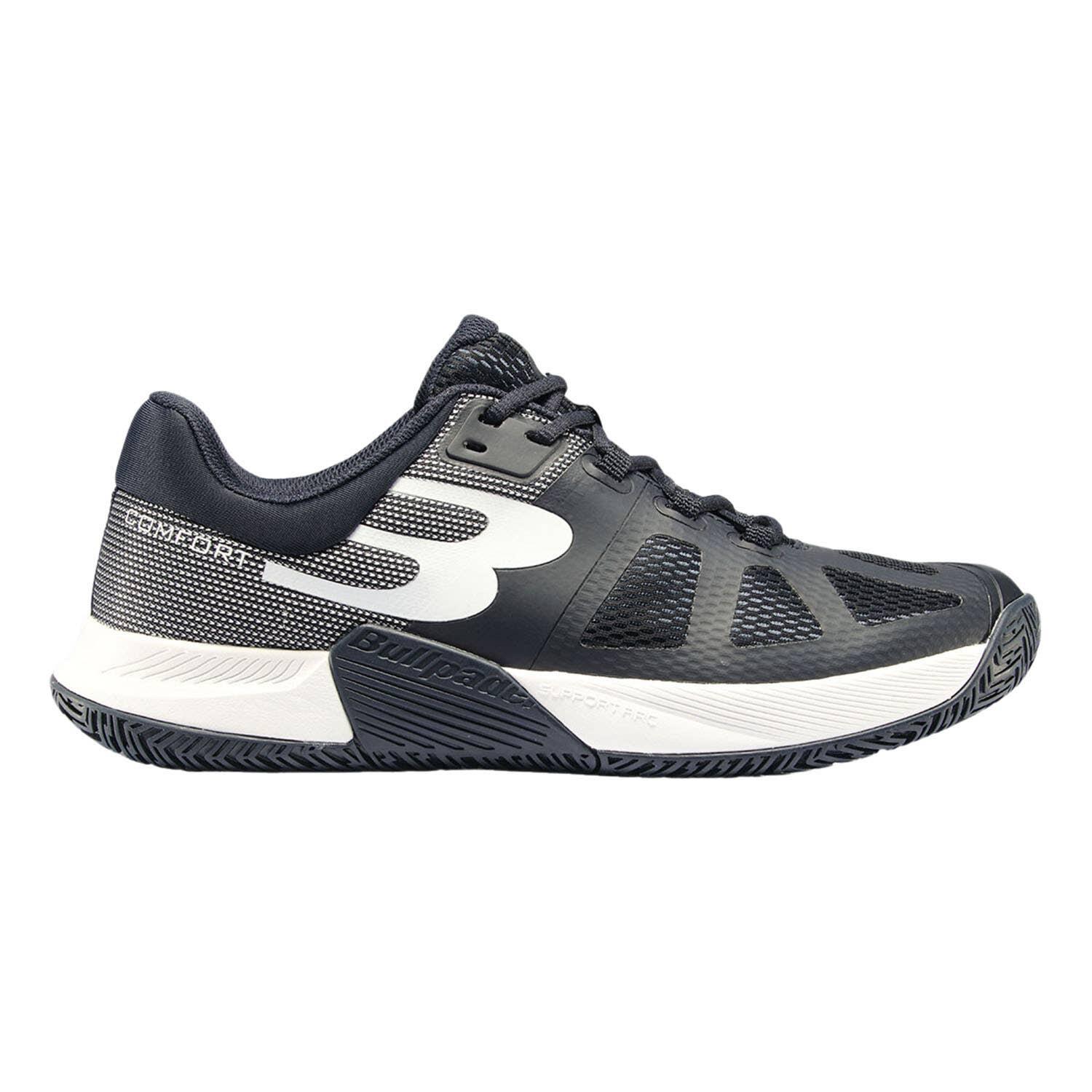 Bullpadel Performance Comfort 24i Ck62004000 Navy Blue 1/5