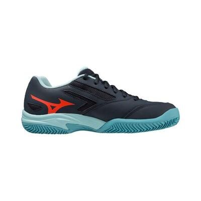 Mizuno Exceed Star Cc 61gc2255-12 Per Bambini