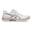 Zapatillas Asics Gel Game 9 Clay Blanco Malva Mujer -  - 37