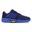 Kswiss Express Light 3 Hb Padel 8900495 Azul
