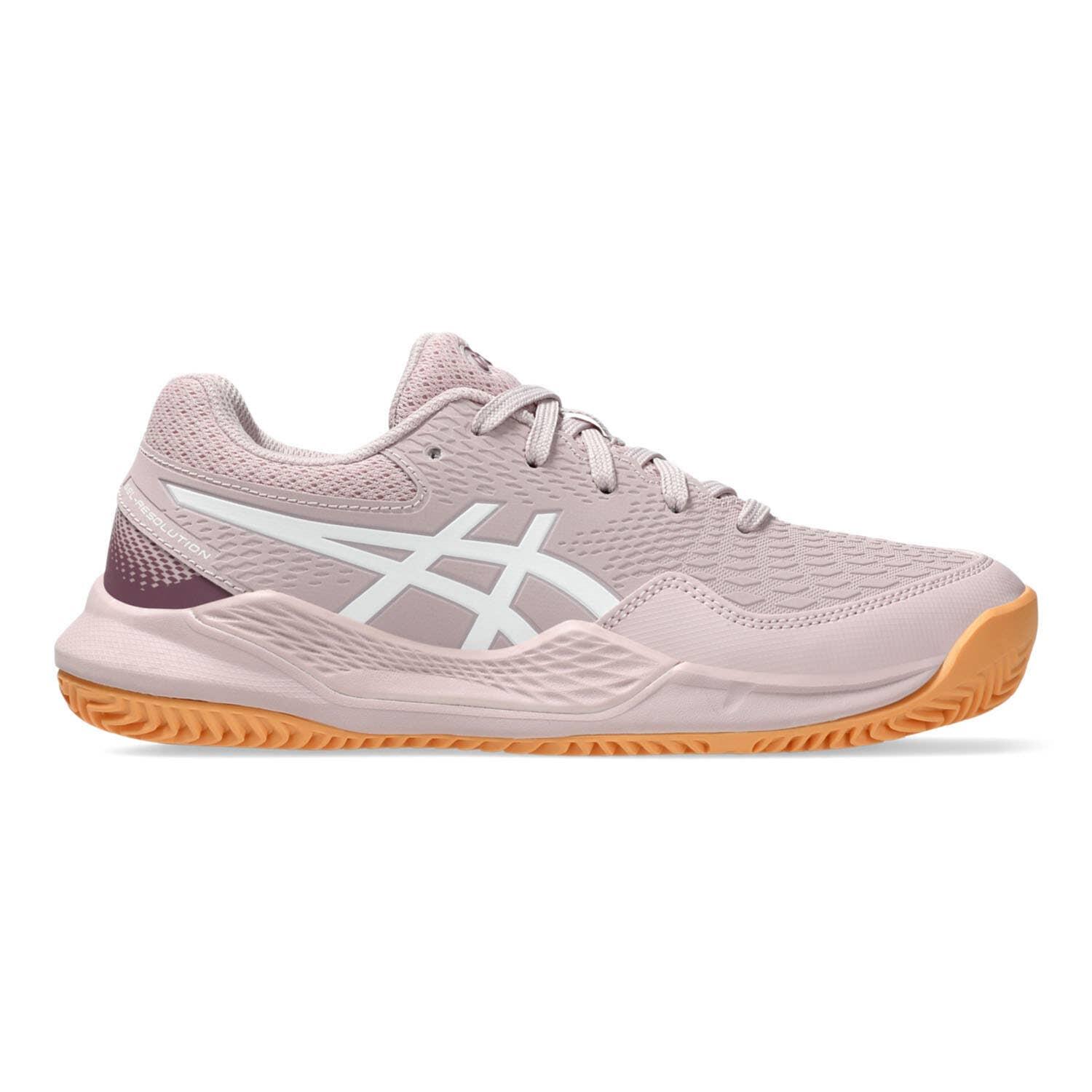 ASICS picture