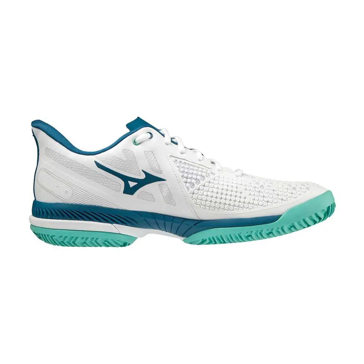 MIZUNO picture