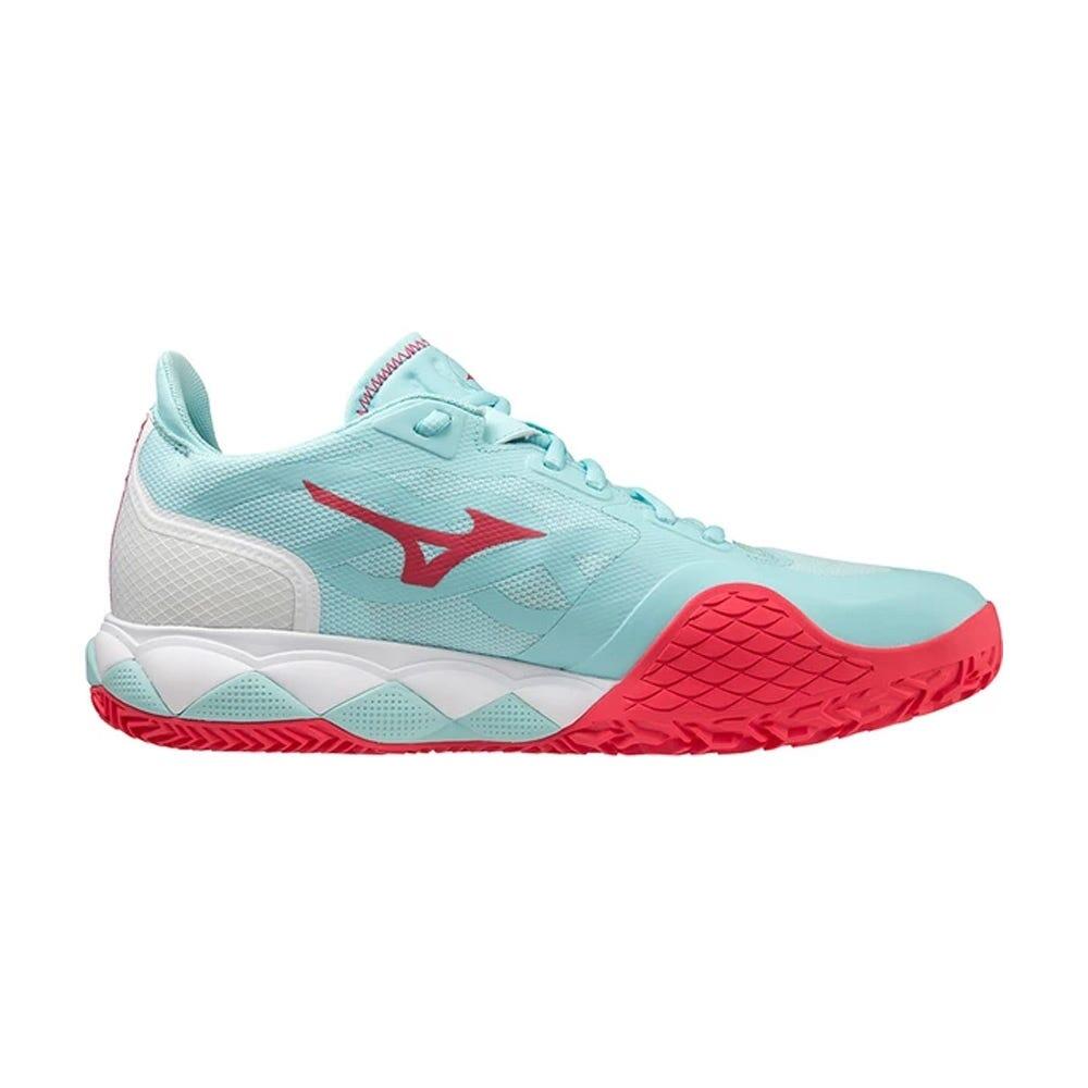 MIZUNO picture
