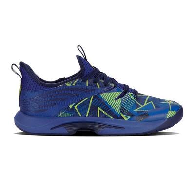 Scarpe padel K-Swiss Herren