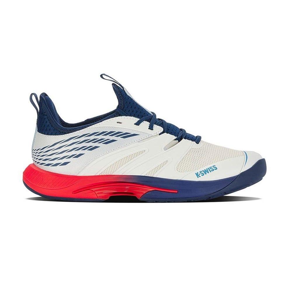 K-SWISS Kswiss Speed Trac 7392146
