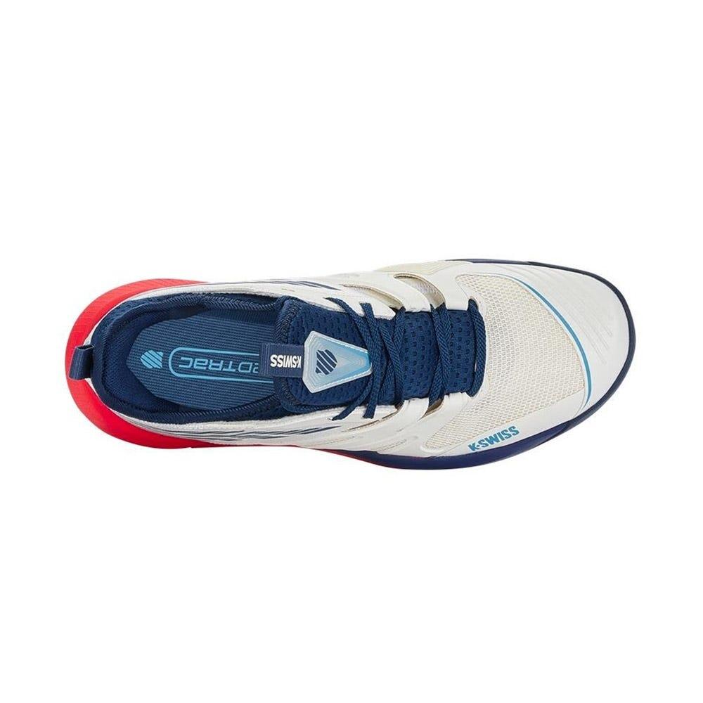 Scarpe K-swiss Speed Trac 7392146 3/4