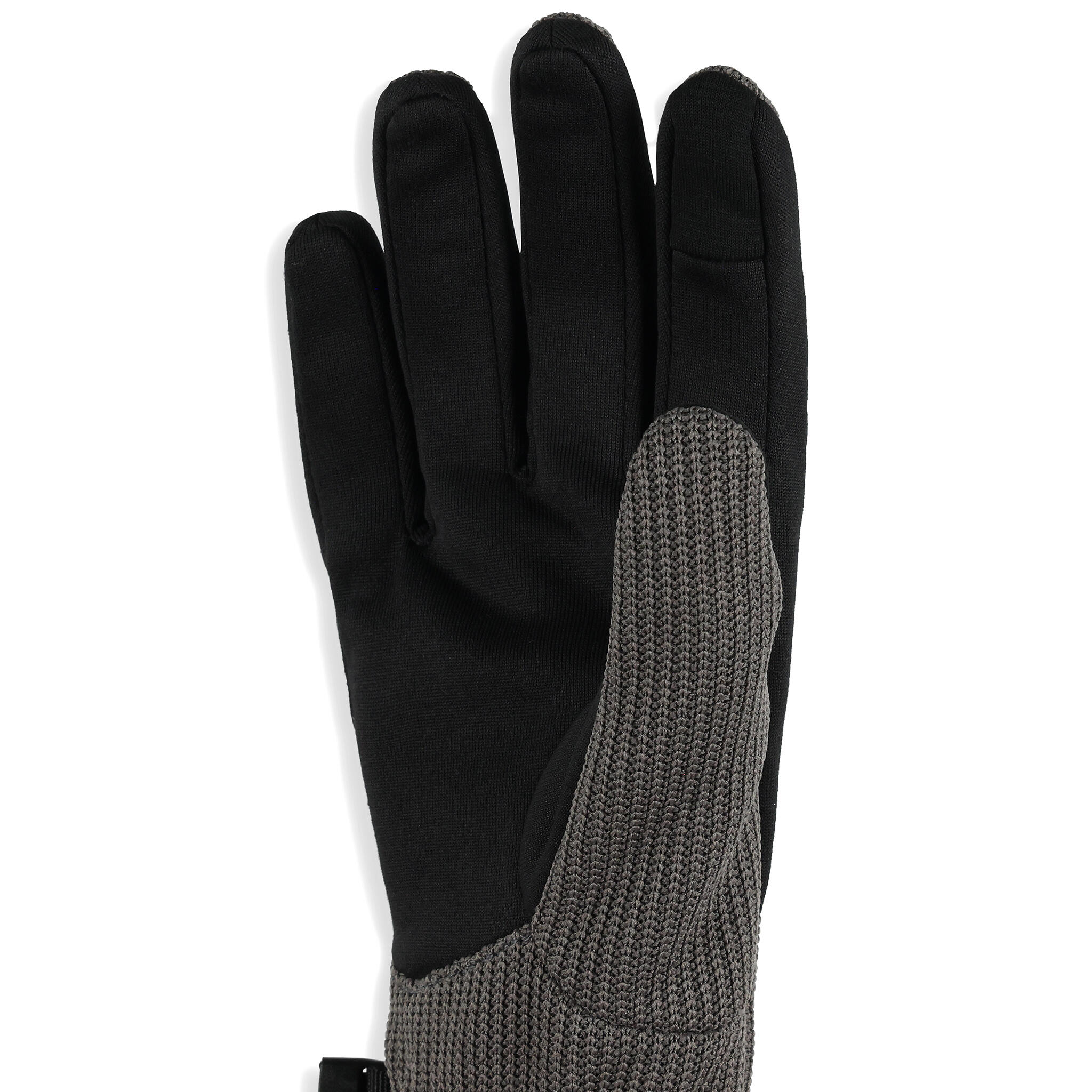 Guanti Ski Uomo - BANDIT 4/7