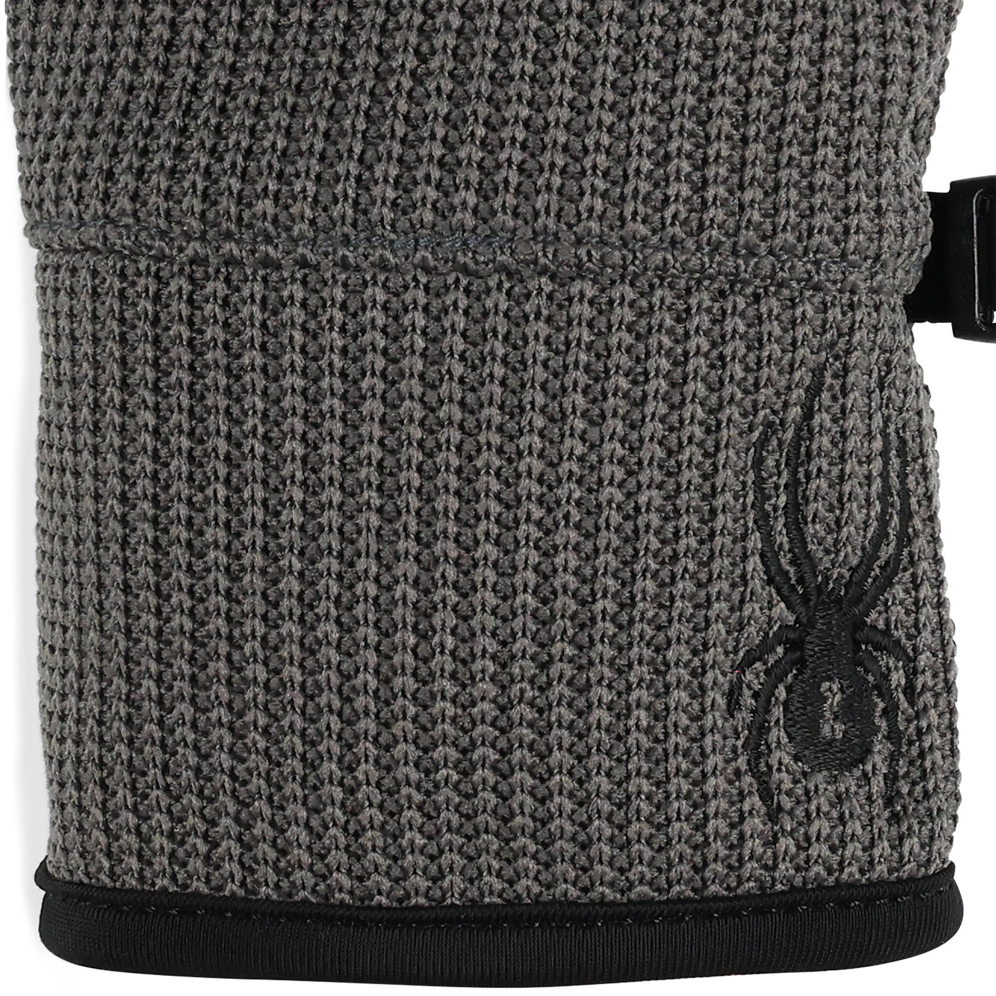Guanti Ski Uomo - BANDIT 5/7