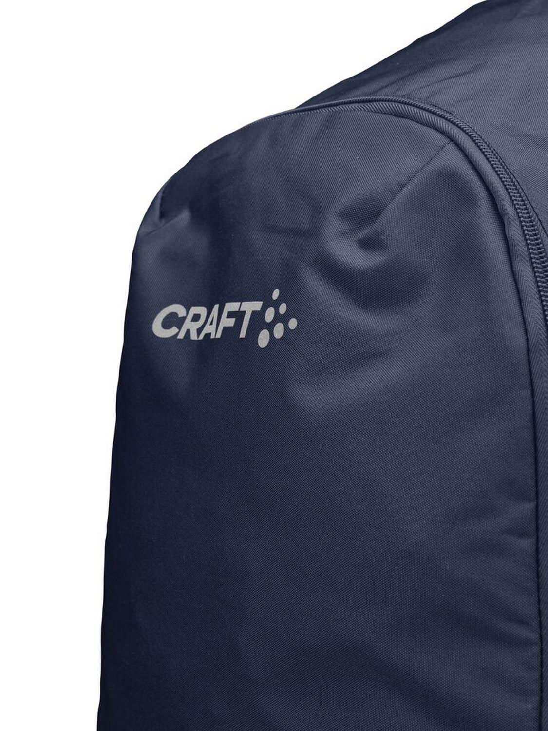 Sac à dos Craft ABILITY PRACTICE BACKPACK navy 3/5