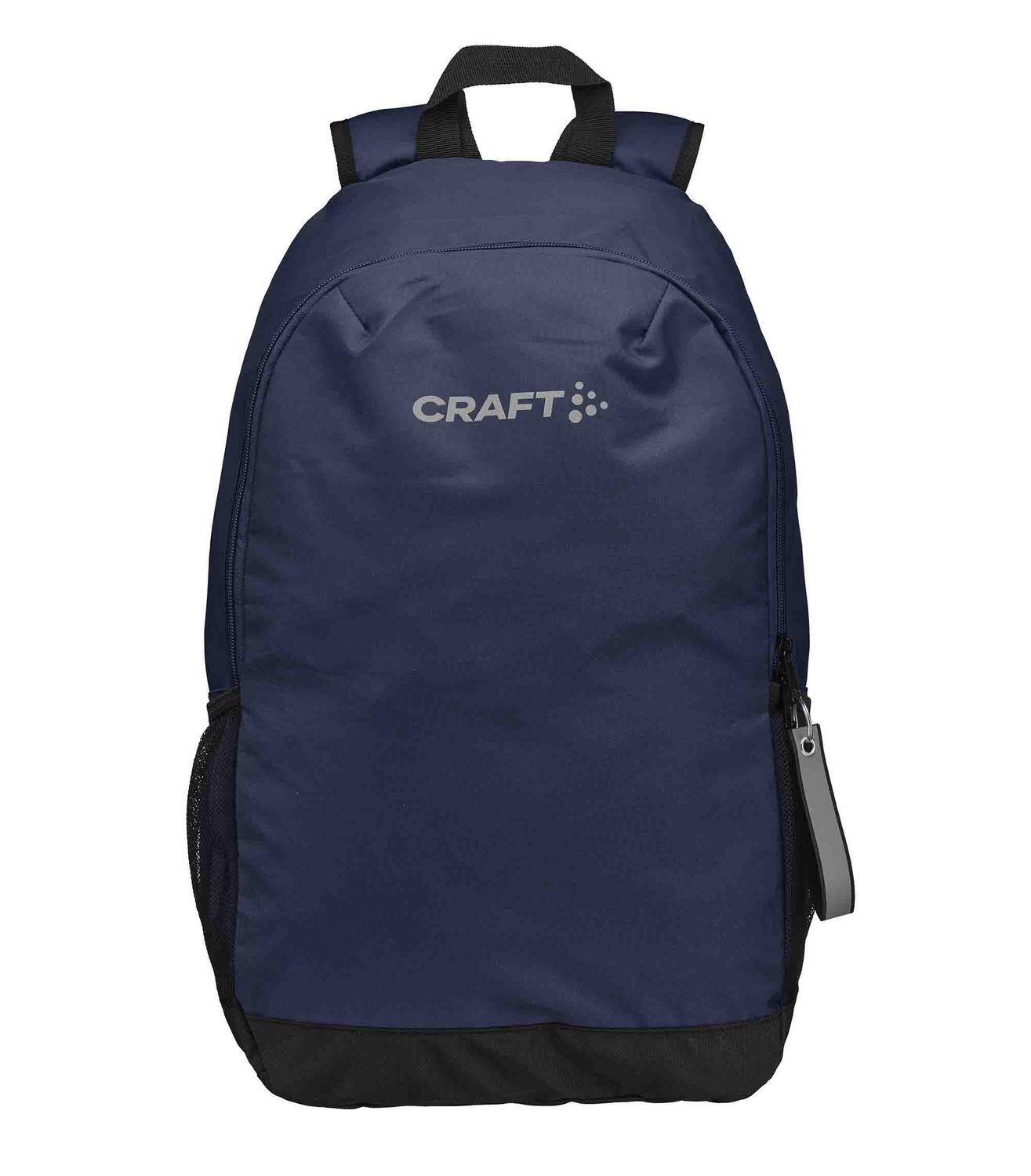 CRAFT picture