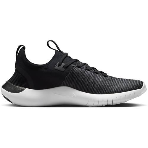 NIKE Nike Vapor 14 Club IC Mens Football Boots Cv0980 Trainers  760