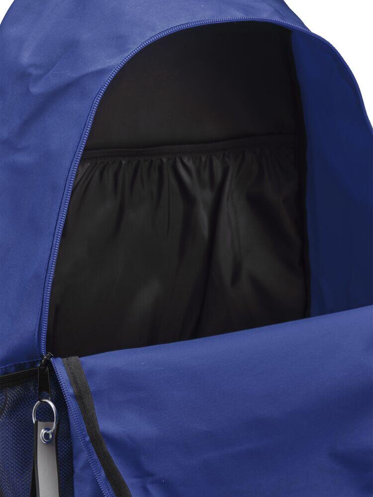 Sac à dos Craft ABILITY PRACTICE BACKPACK club cobolt 5/5