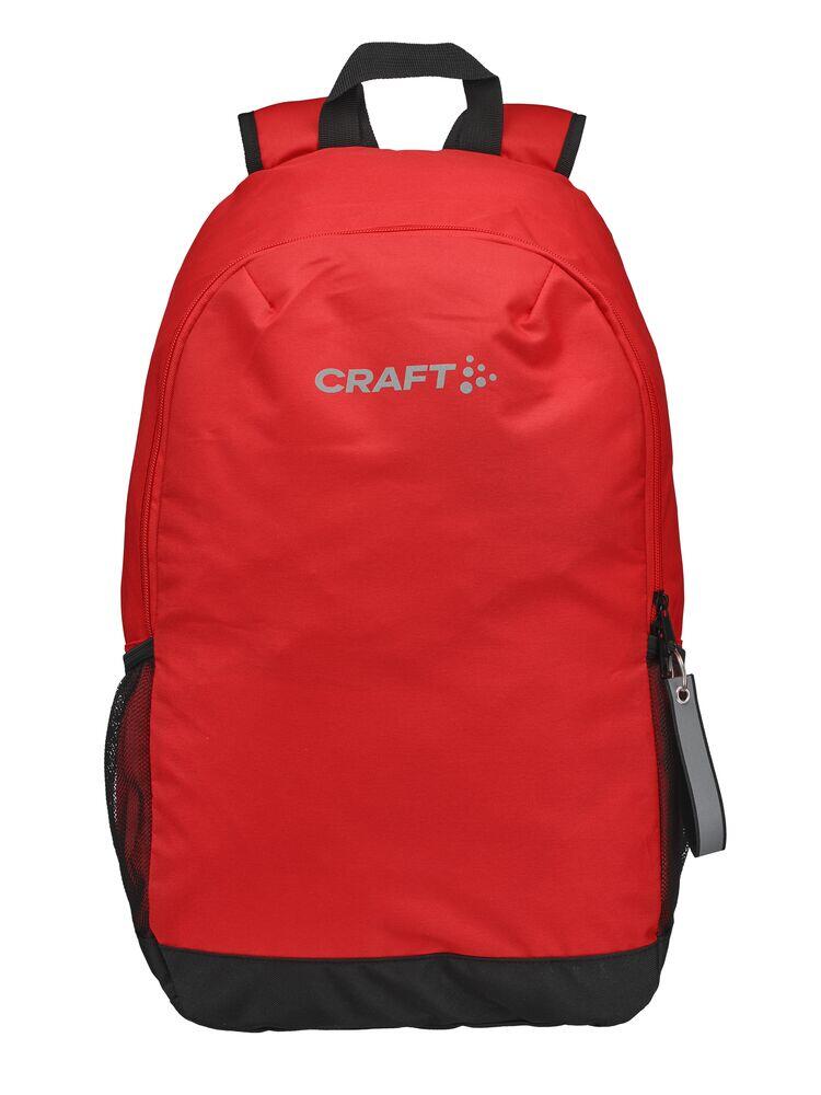 CRAFT picture