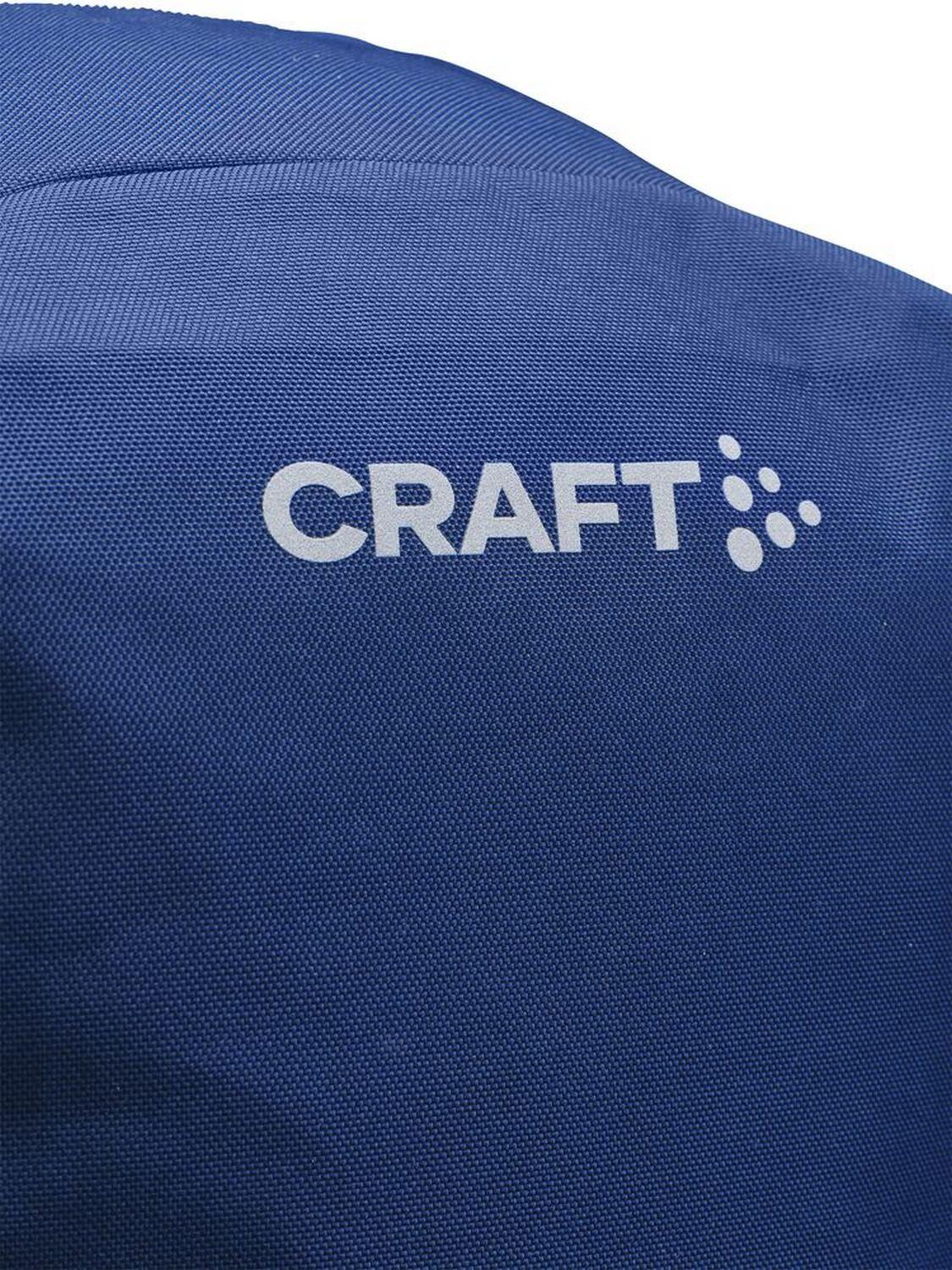 Sac à dos Craft ABILITY BACKPACK club cobolt 4/4