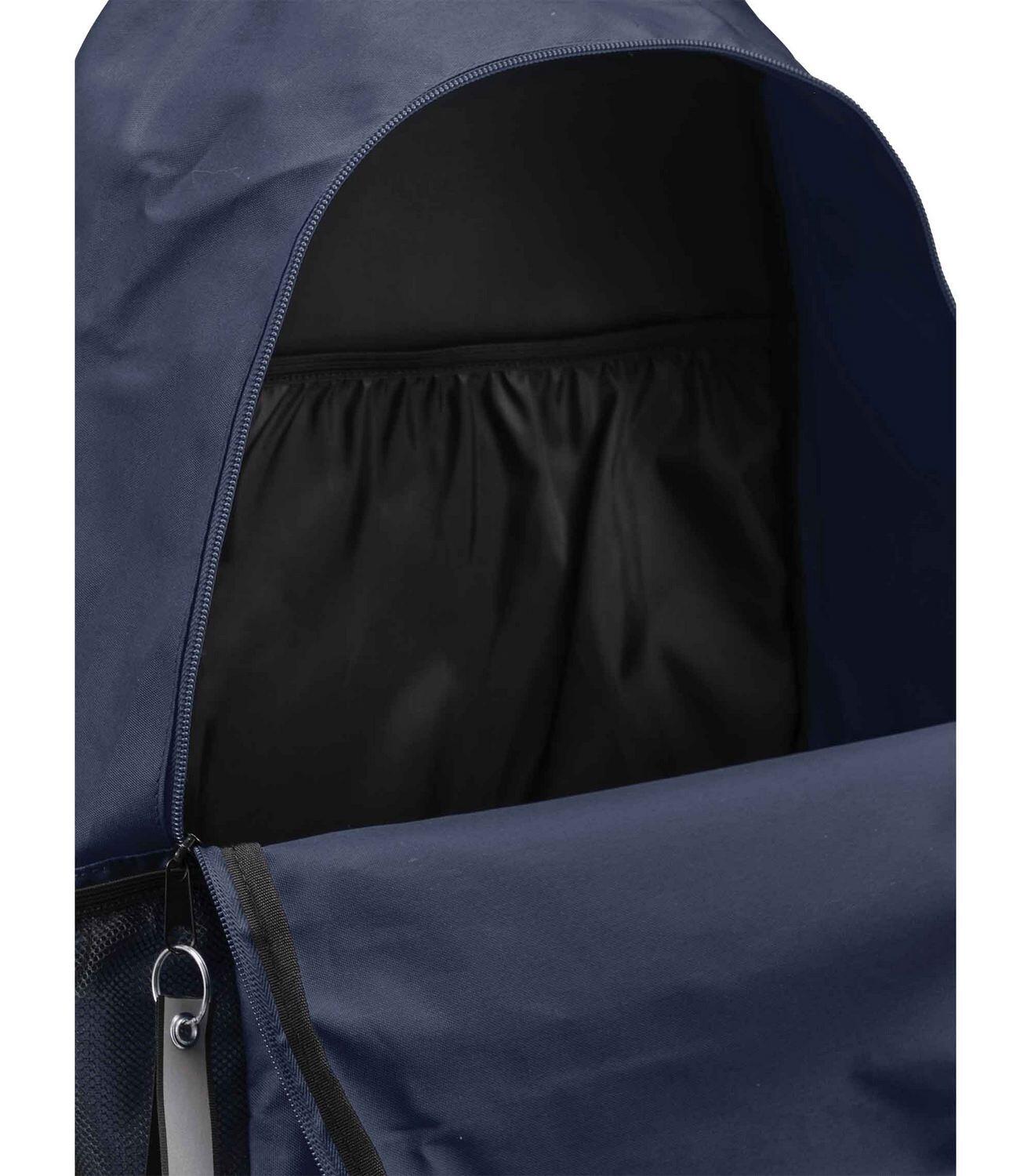 Sac à dos Craft ABILITY PRACTICE BACKPACK navy 5/5