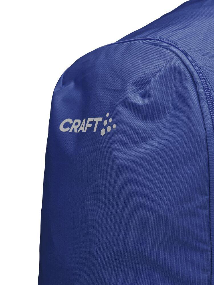 Sac à dos Craft ABILITY PRACTICE BACKPACK club cobolt 3/5