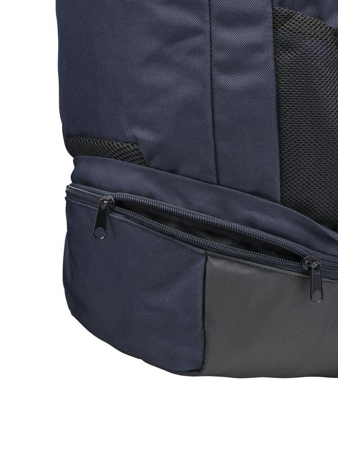 Sac à dos Craft ABILITY BACKPACK navy 3/4