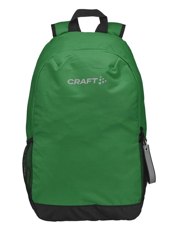 CRAFT picture