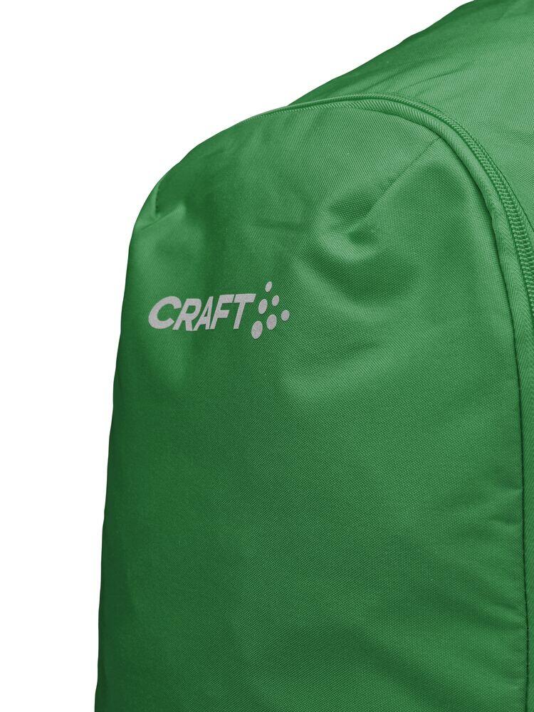 Sac à dos Craft ABILITY PRACTICE BACKPACK team green 3/5
