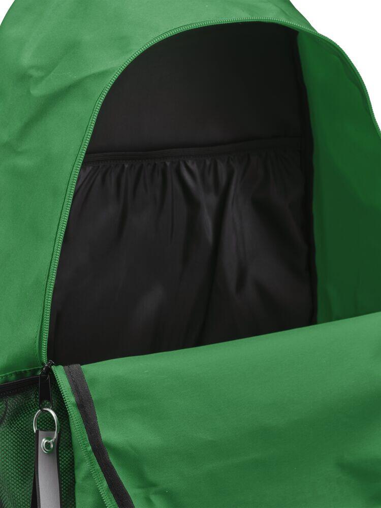 Sac à dos Craft ABILITY PRACTICE BACKPACK team green 5/5