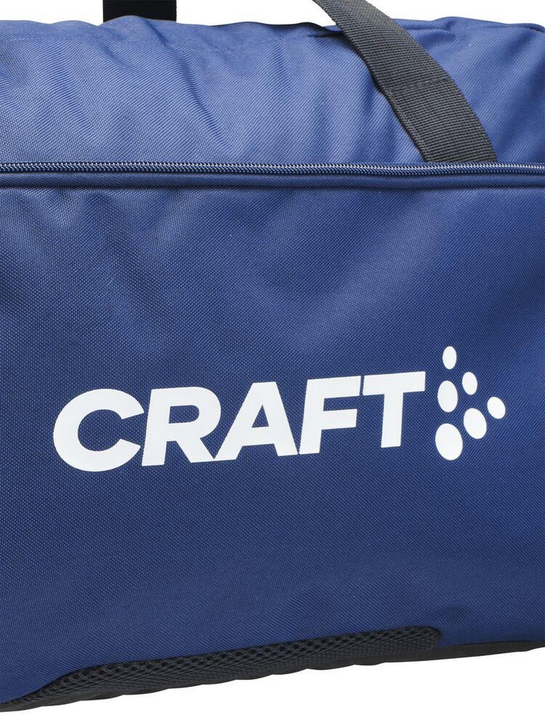 Sac de sport Craft ABILITY DUFFEL 38L club cobolt 4/5
