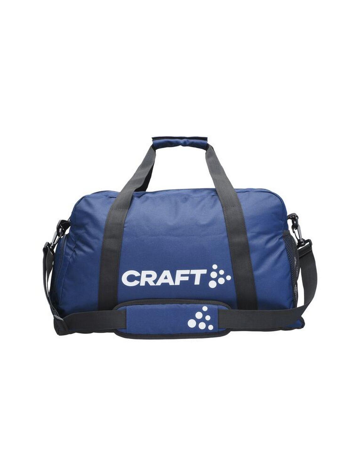 CRAFT picture
