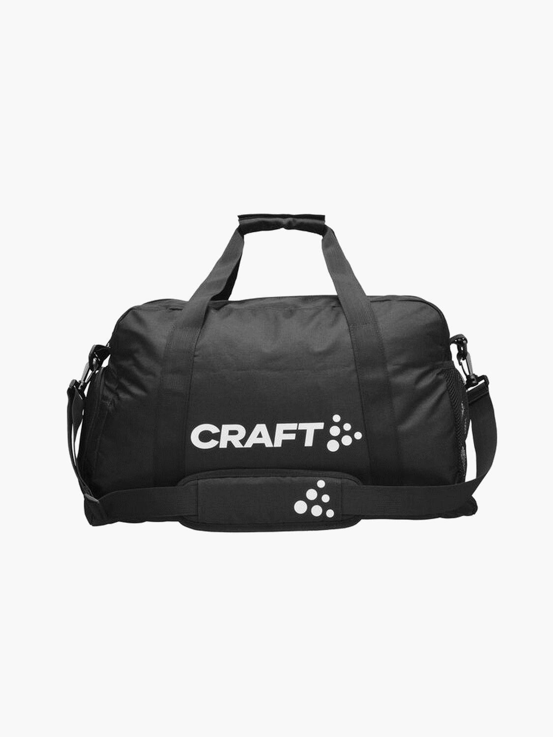 CRAFT picture