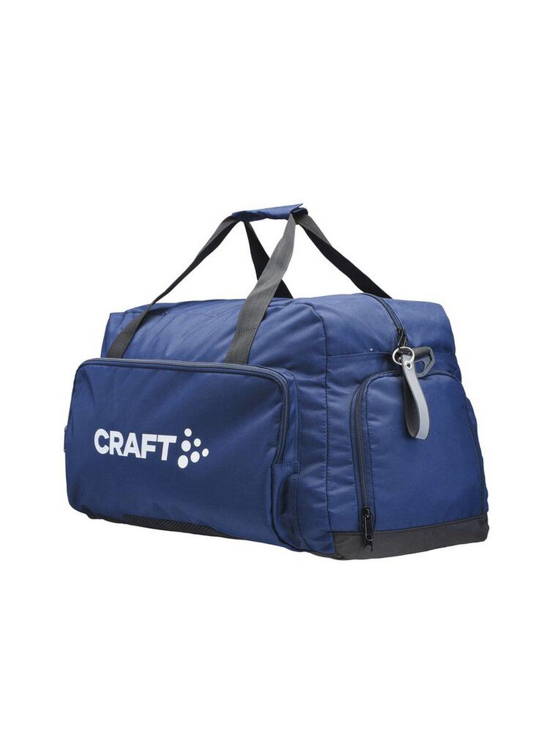 Sac de sport Craft ABILITY DUFFEL 38L club cobolt 2/5