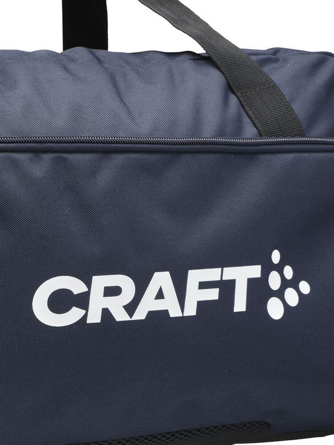 Sac de sport Craft ABILITY DUFFEL 38L navy 4/5