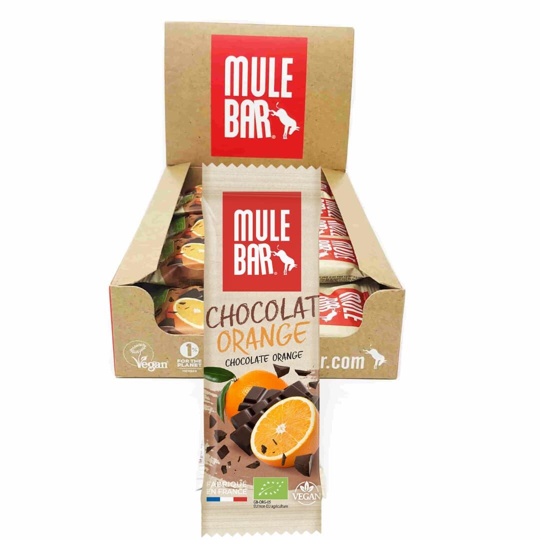 MULEBAR picture