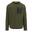 Sweat FRANKIE Homme (Kaki Foncé)