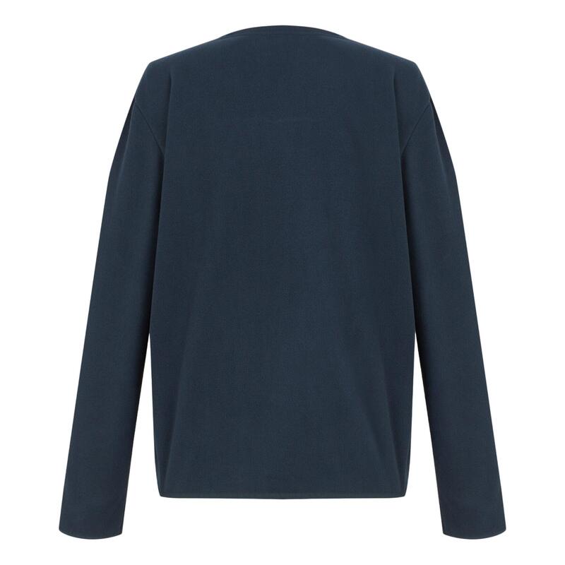 Sweat FRANKIE Homme (Bleu Marine)