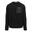 Sweat FRANKIE Homme (Noir)