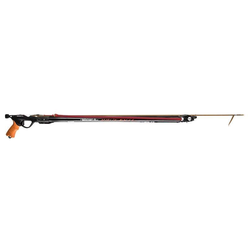 BEUCHAT picture
