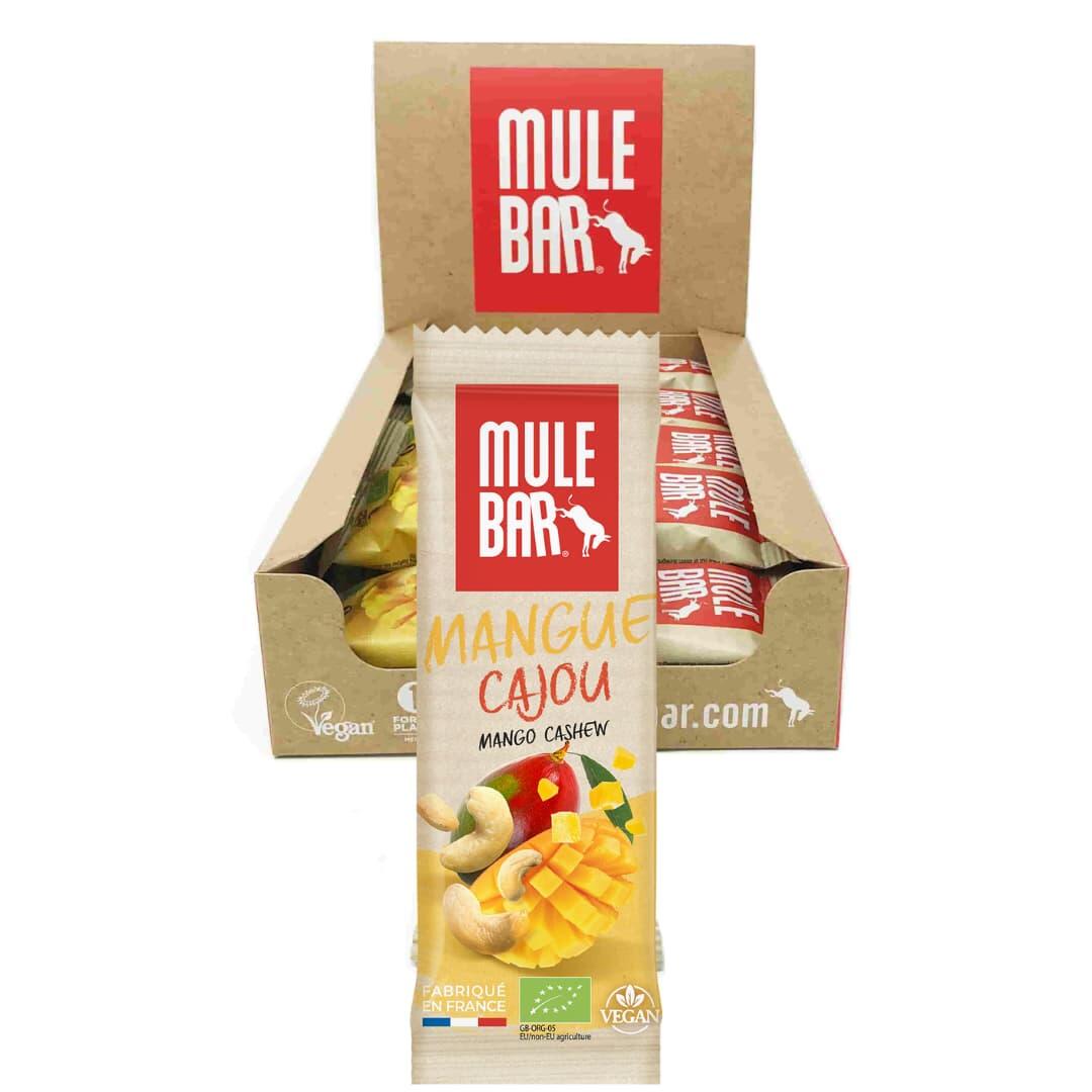 MULEBAR picture