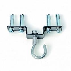 SUPPORT SAC DE FRAPPE PLAFOND Tremblay