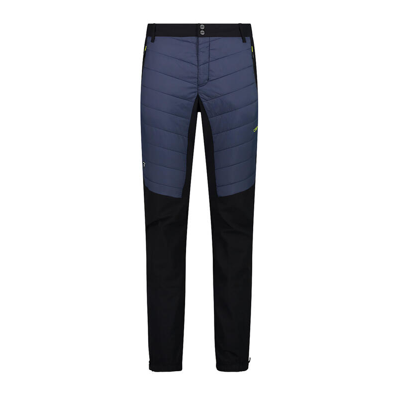 Pantalon CMP cu tehnologie avansată