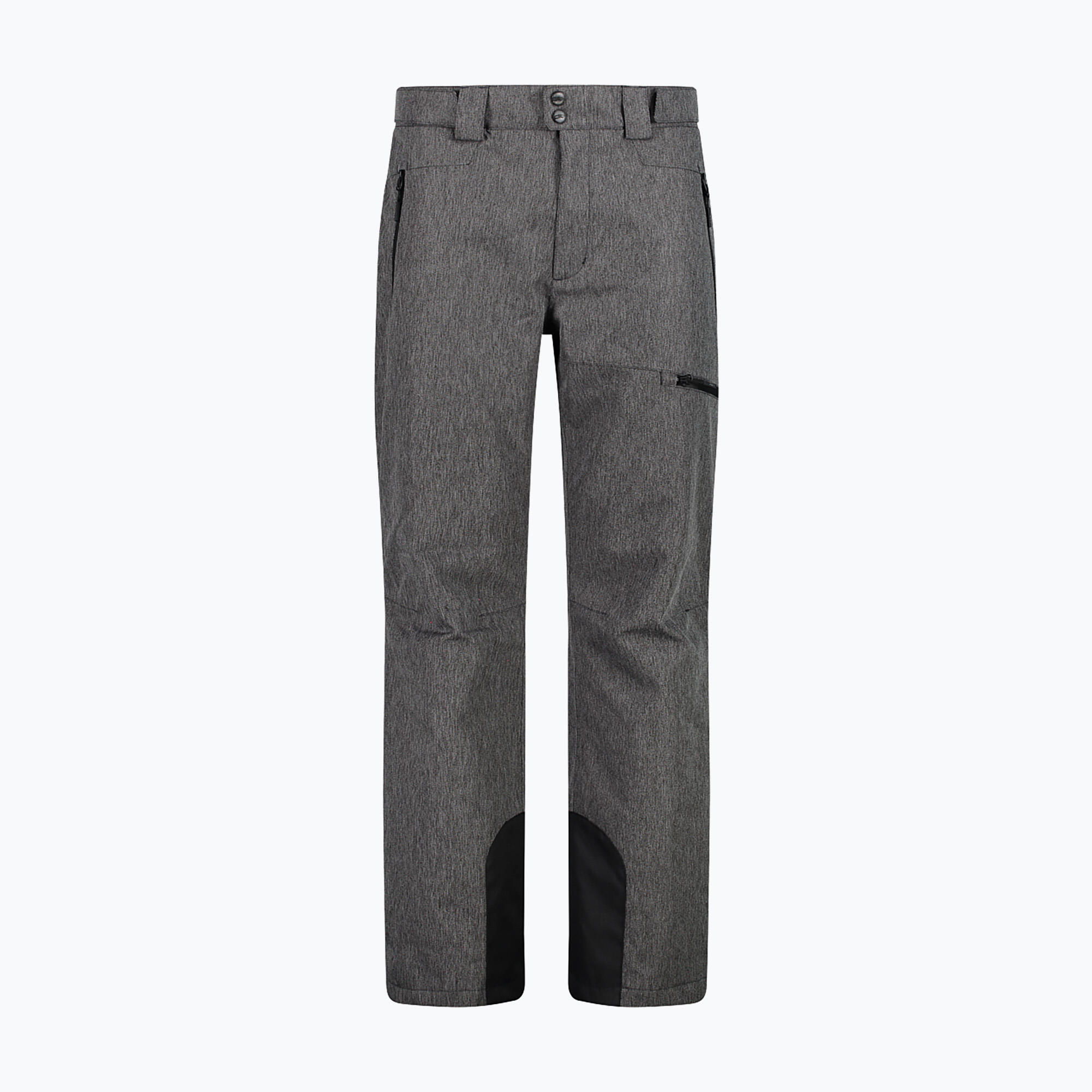 CMP Herren Skihose MAN PANT 34W4387 4/6