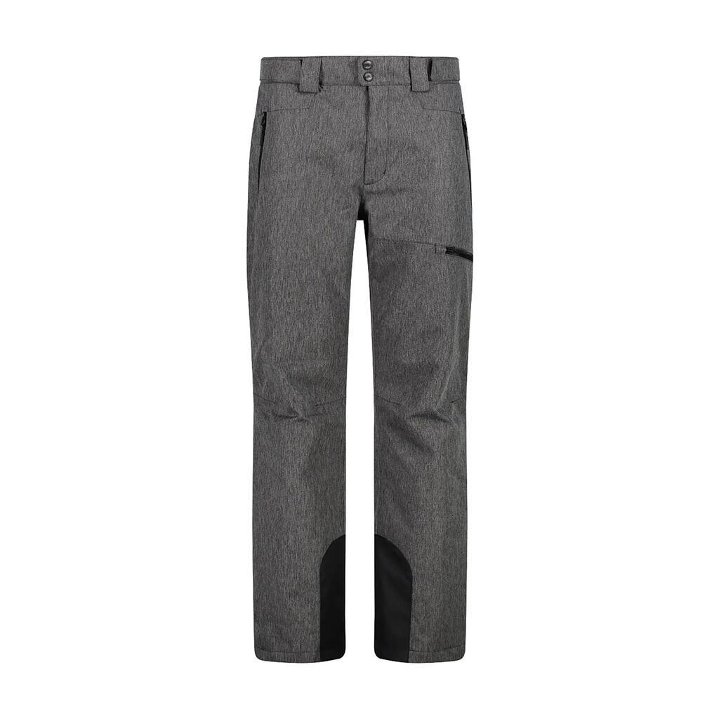 Ski Trousers CMP