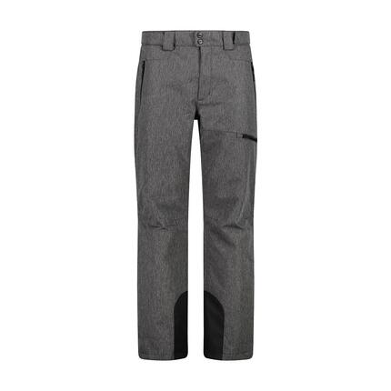 CMP Herren Skihose MAN PANT 34W4387