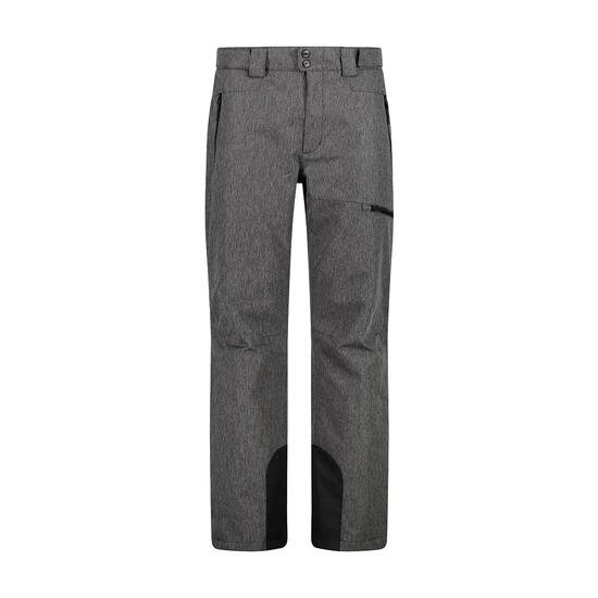 CMP Herren Skihose MAN PANT 34W4387