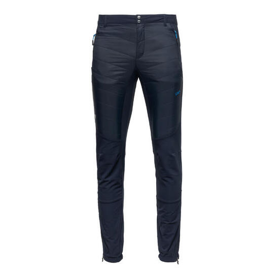 Pantaloni da sci alpinismo da uomo CMP 39T0017