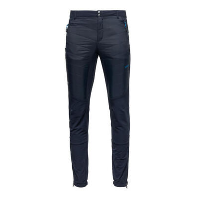 Pantaloni da sci alpinismo da uomo CMP 39T0017